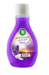 Airwick osv.vzduchu knot 375ml Levandule - Drogerie Osvěžovače a svíčky